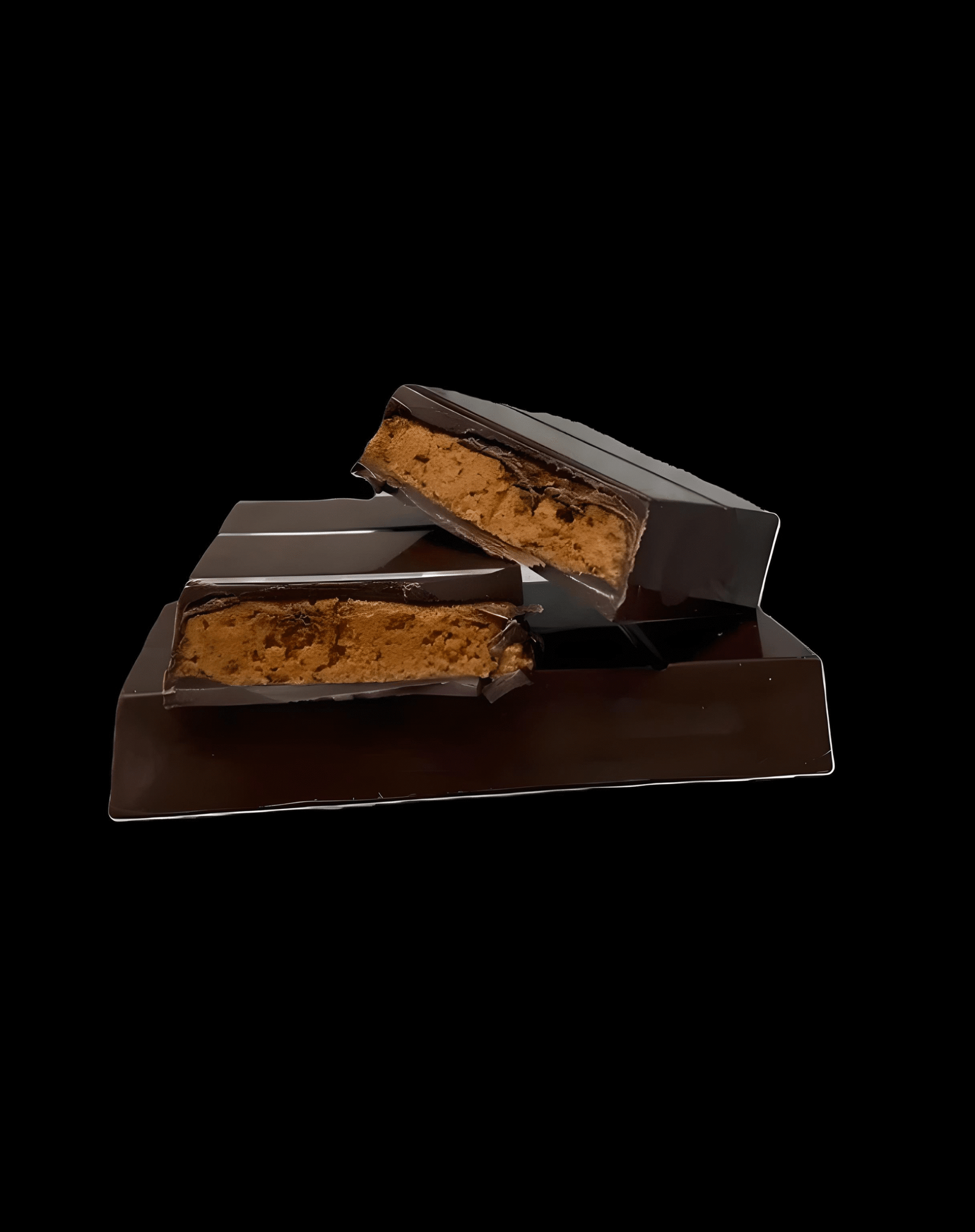 Dark Lotus Dubai Pistachio