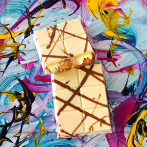 Mind Your Own Buiscoff (2)