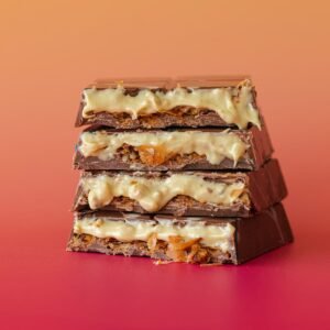 Baklawa 2 The Future