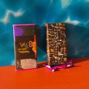 Pick Up A Pretzel (Midnight Editions)