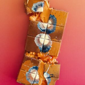 Butter To Be Safe Than Salty